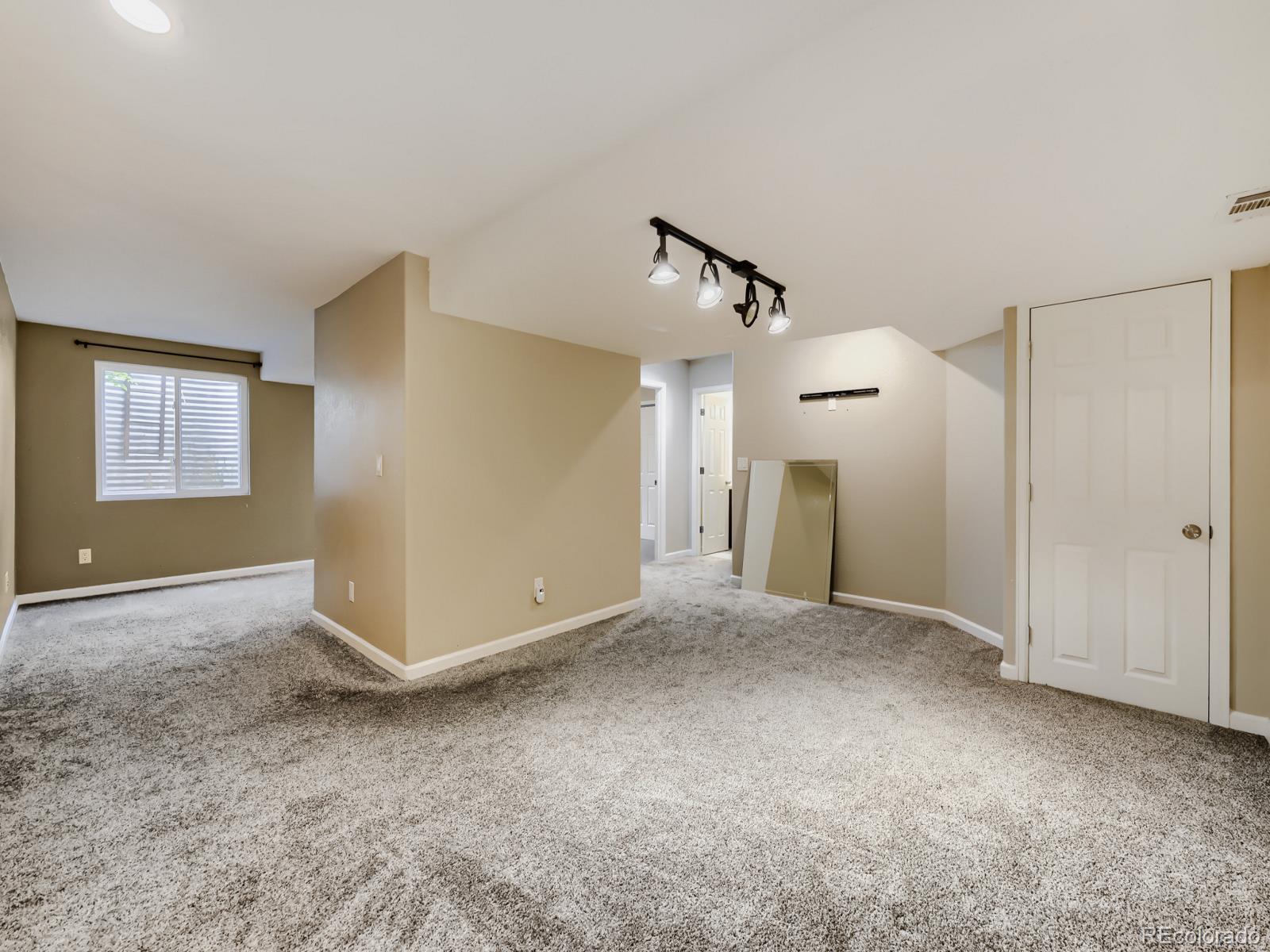 MLS Image #11 for 6240 e 122nd drive,brighton, Colorado