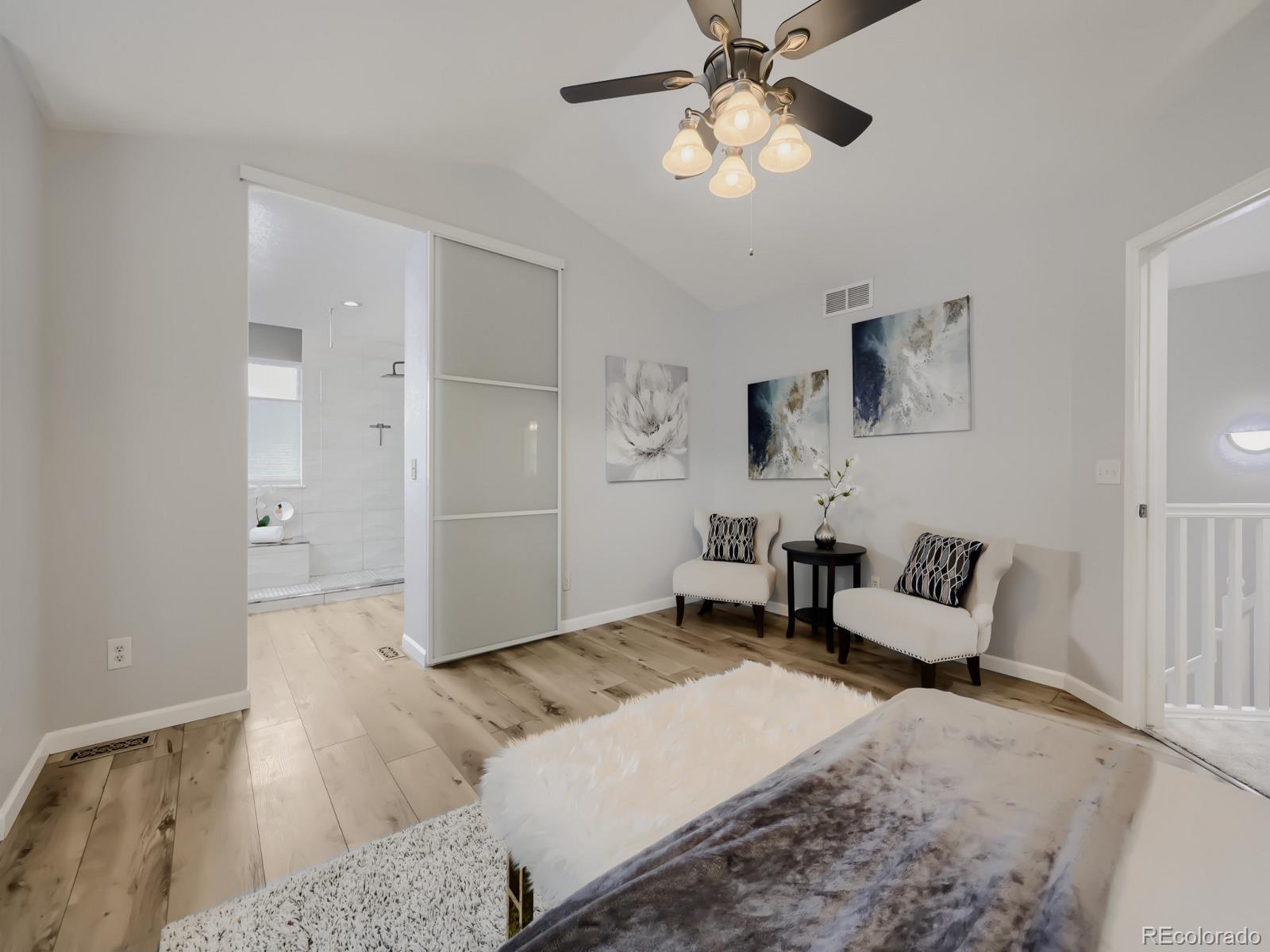 MLS Image #12 for 6240 e 122nd drive,brighton, Colorado