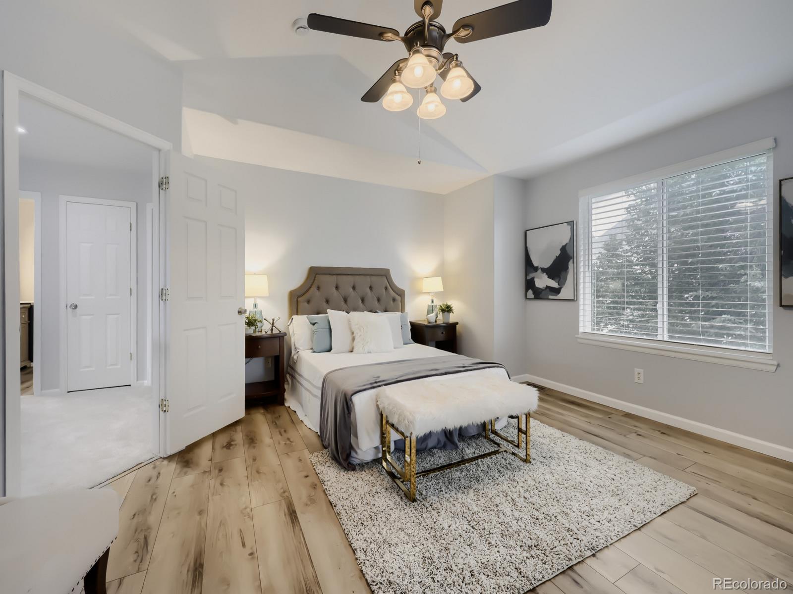 MLS Image #13 for 6240 e 122nd drive,brighton, Colorado