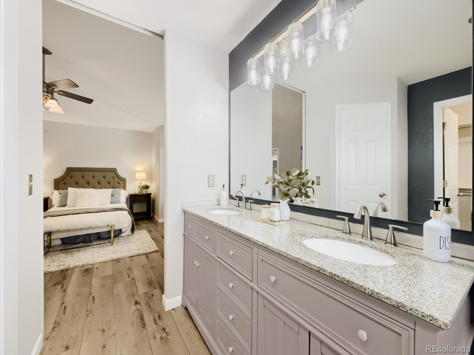 MLS Image #14 for 6240 e 122nd drive,brighton, Colorado