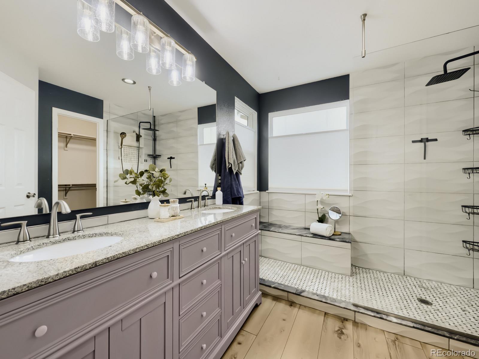 MLS Image #15 for 6240 e 122nd drive,brighton, Colorado