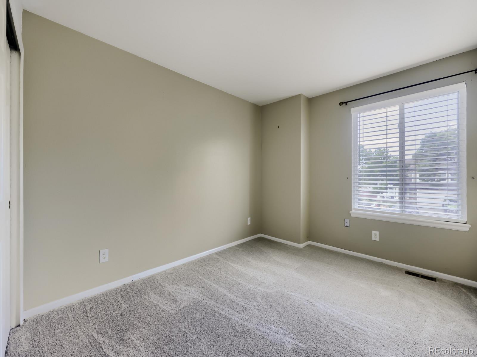 MLS Image #16 for 6240 e 122nd drive,brighton, Colorado