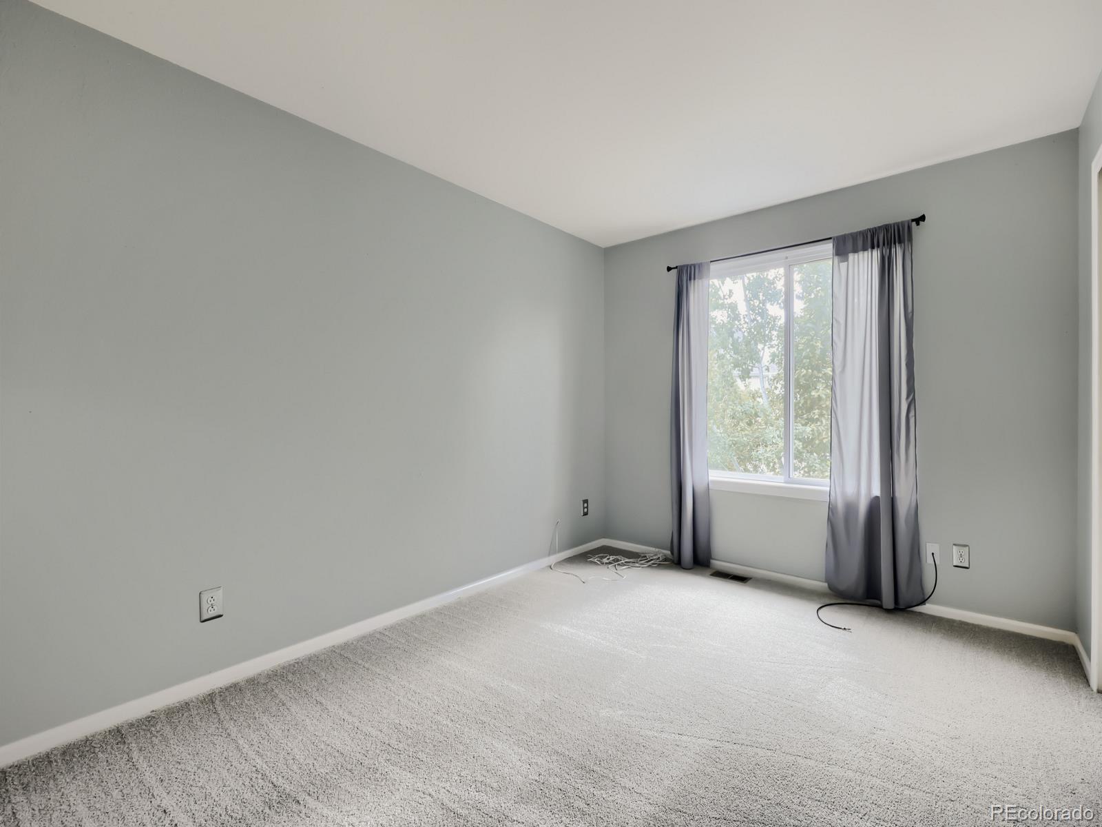MLS Image #17 for 6240 e 122nd drive,brighton, Colorado