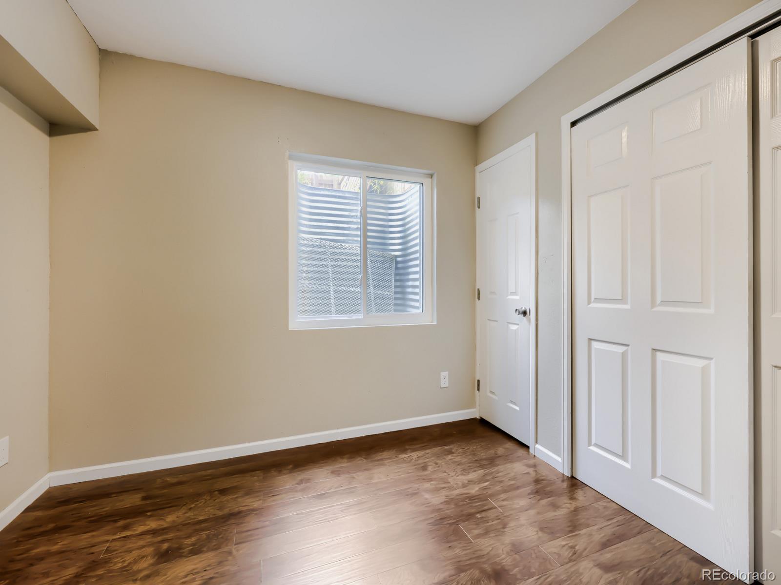 MLS Image #18 for 6240 e 122nd drive,brighton, Colorado