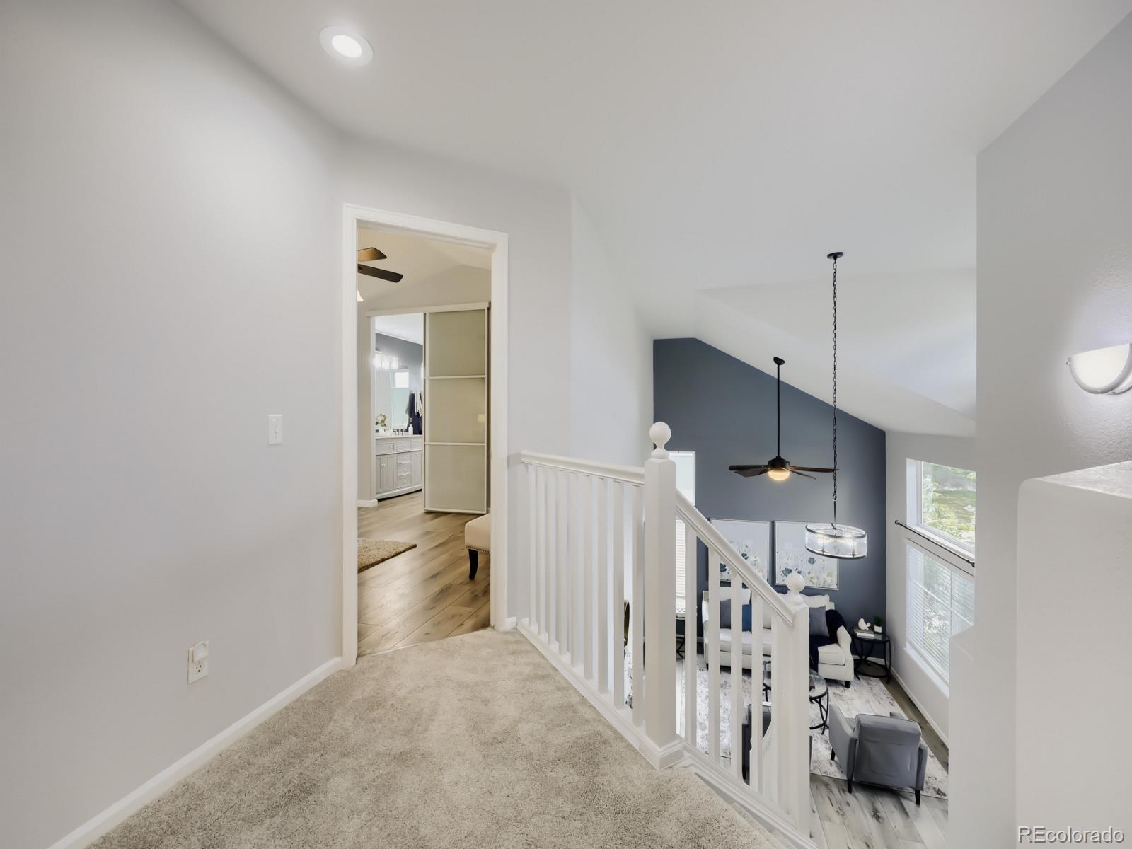 MLS Image #19 for 6240 e 122nd drive,brighton, Colorado
