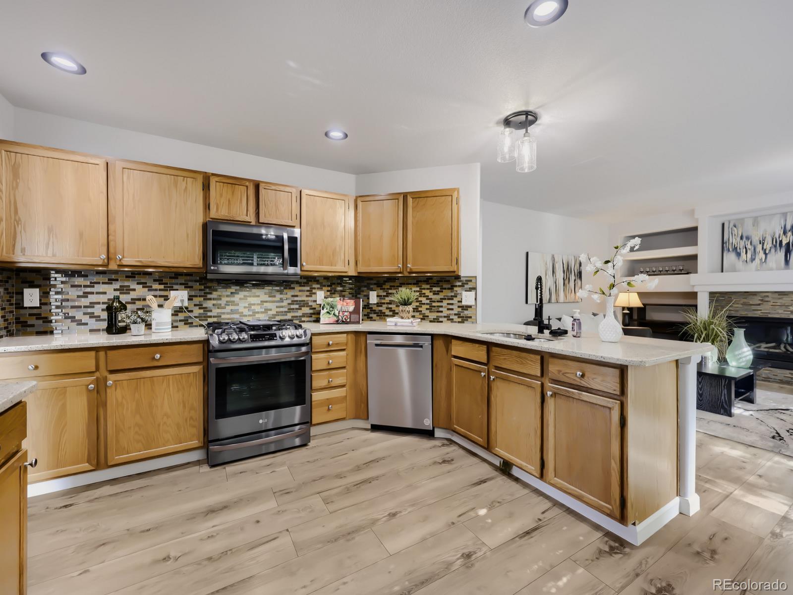 MLS Image #2 for 6240 e 122nd drive,brighton, Colorado