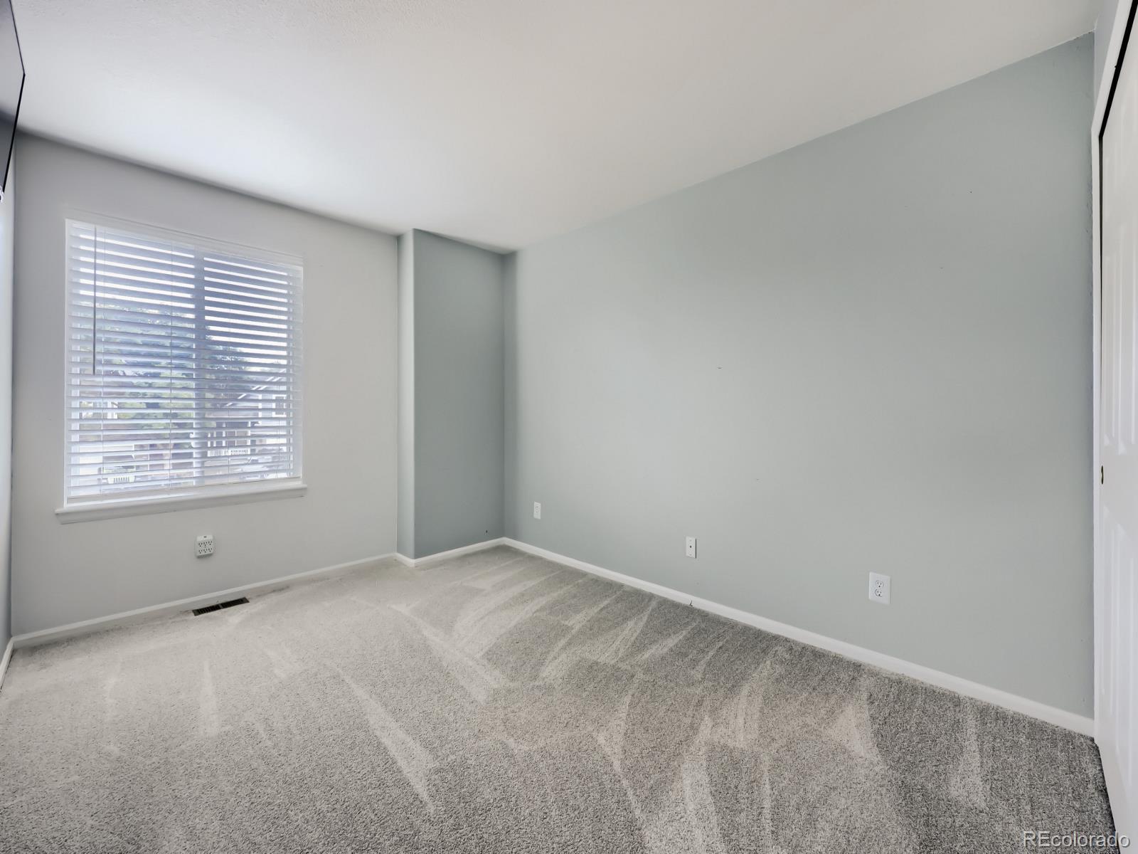 MLS Image #20 for 6240 e 122nd drive,brighton, Colorado