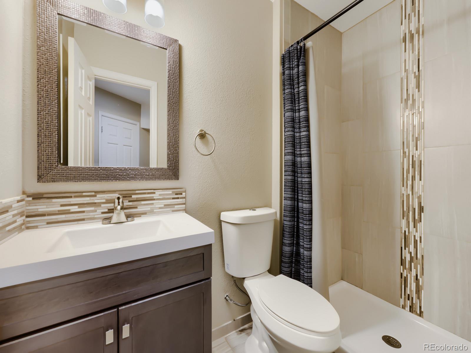 MLS Image #21 for 6240 e 122nd drive,brighton, Colorado