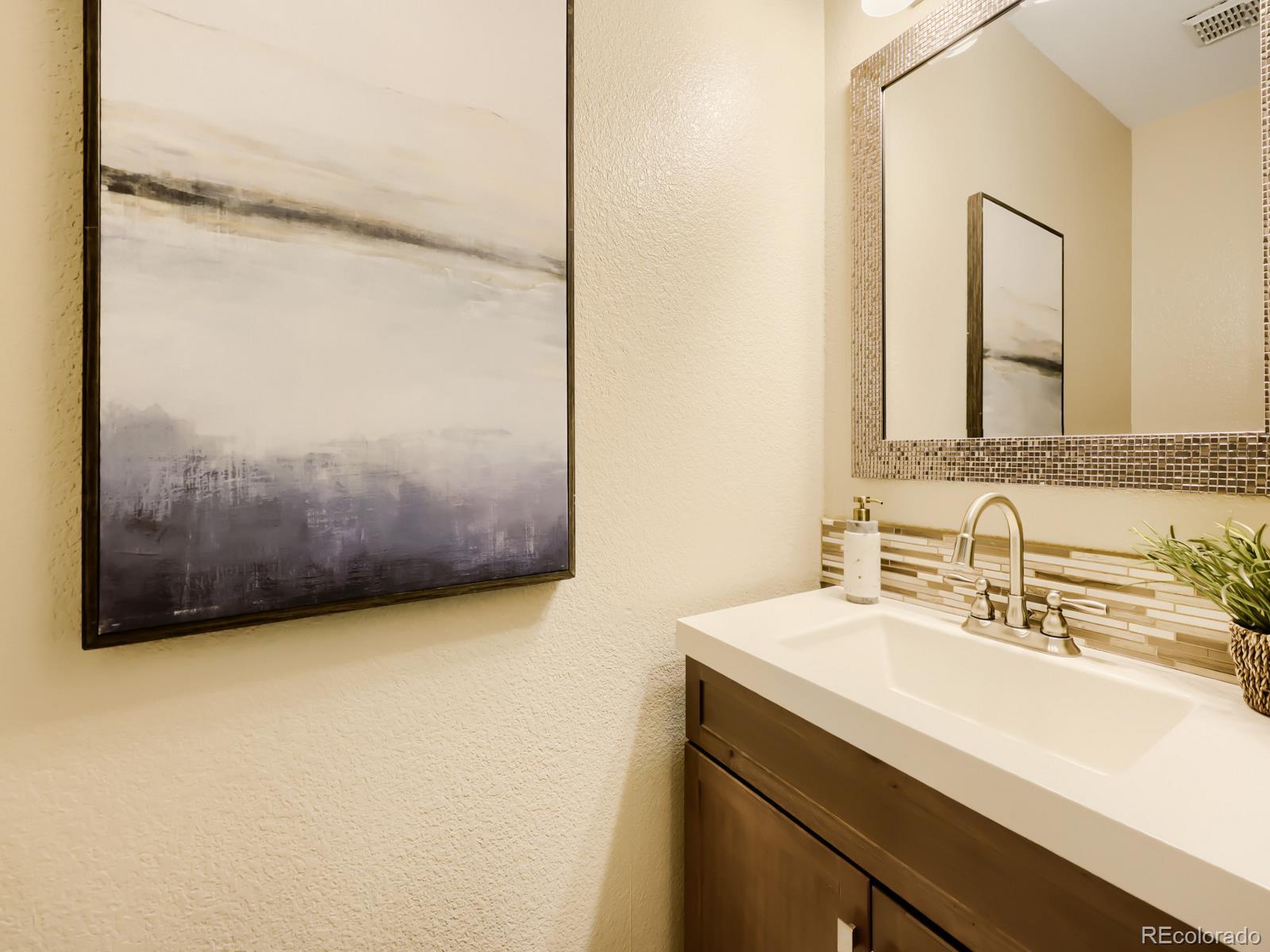 MLS Image #22 for 6240 e 122nd drive,brighton, Colorado