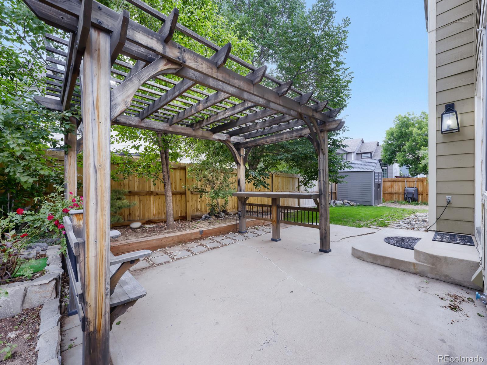 MLS Image #23 for 6240 e 122nd drive,brighton, Colorado