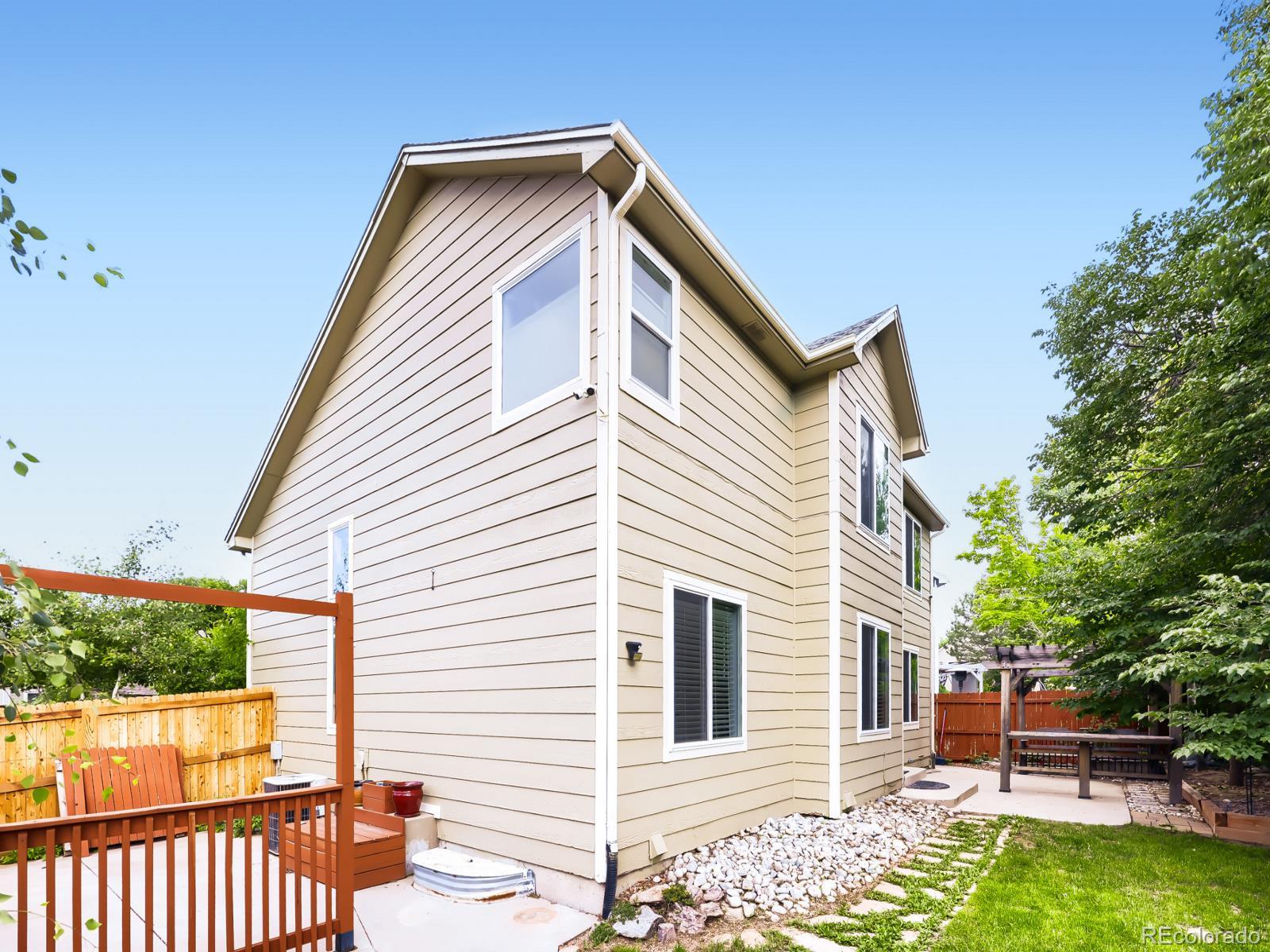 MLS Image #24 for 6240 e 122nd drive,brighton, Colorado