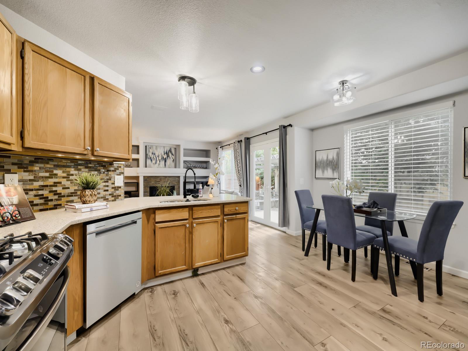MLS Image #3 for 6240 e 122nd drive,brighton, Colorado