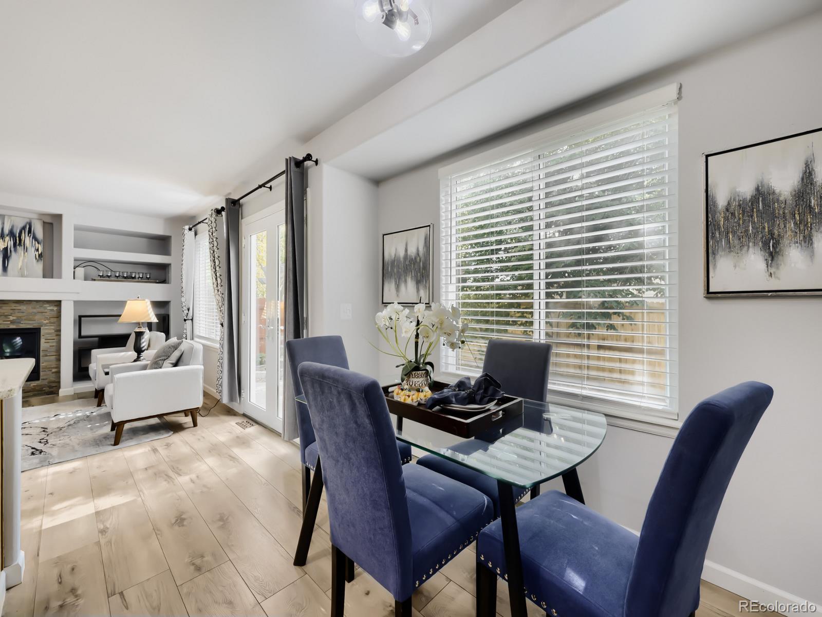 MLS Image #4 for 6240 e 122nd drive,brighton, Colorado