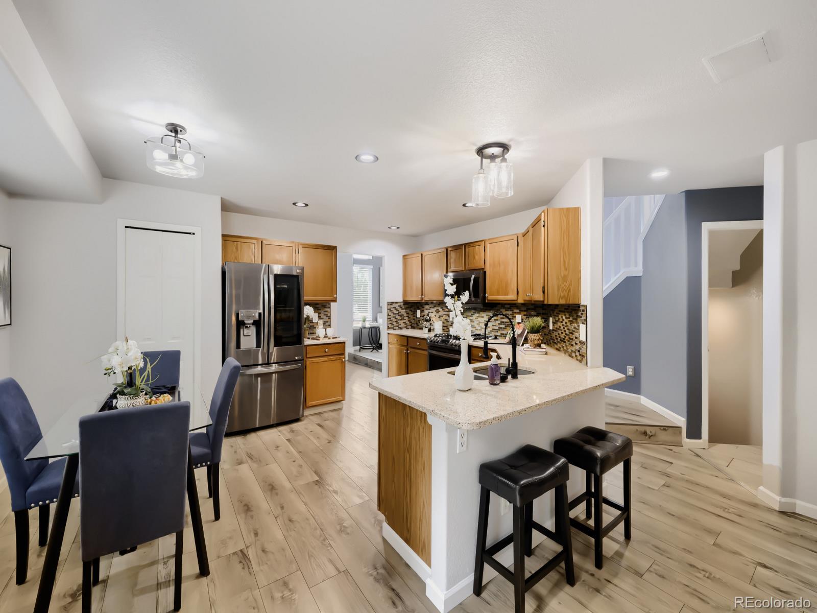 MLS Image #5 for 6240 e 122nd drive,brighton, Colorado