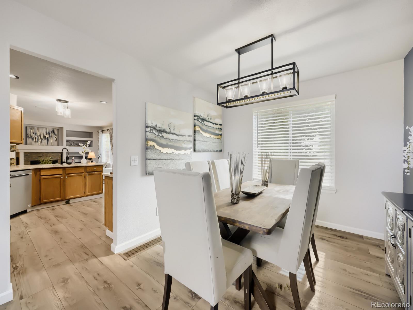 MLS Image #6 for 6240 e 122nd drive,brighton, Colorado