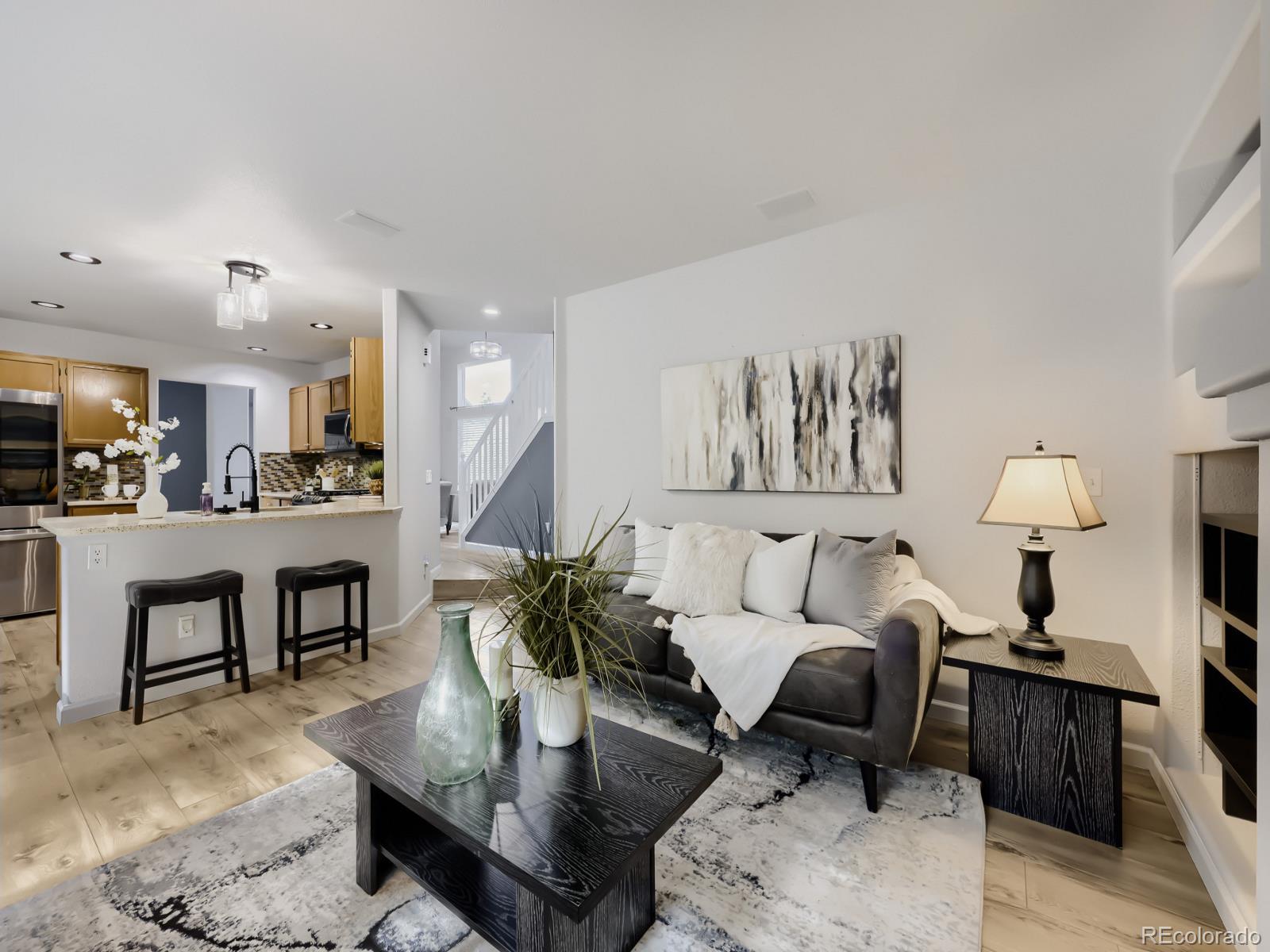 MLS Image #7 for 6240 e 122nd drive,brighton, Colorado