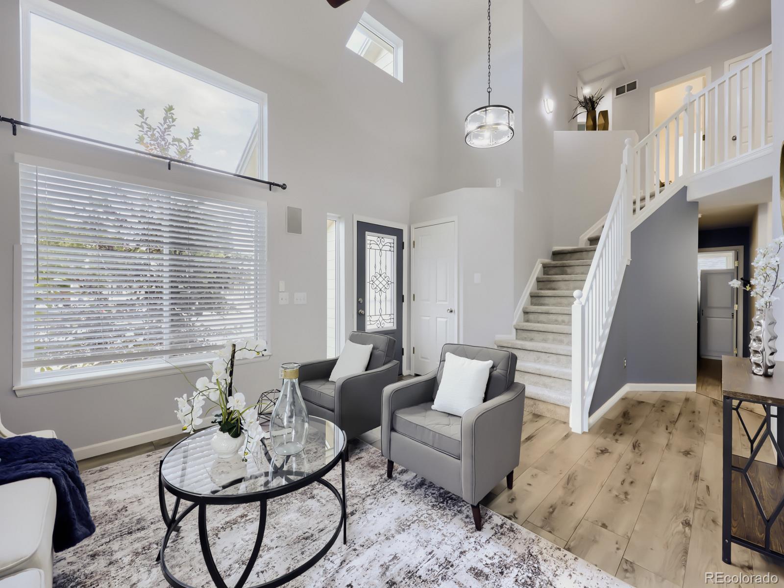 MLS Image #8 for 6240 e 122nd drive,brighton, Colorado