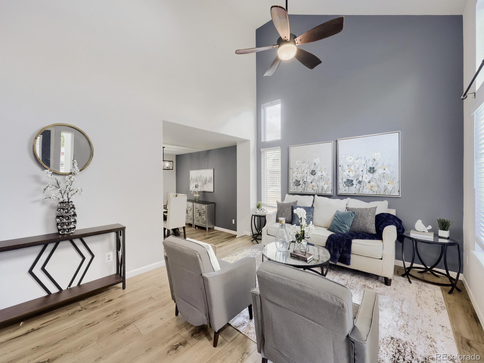 MLS Image #9 for 6240 e 122nd drive,brighton, Colorado