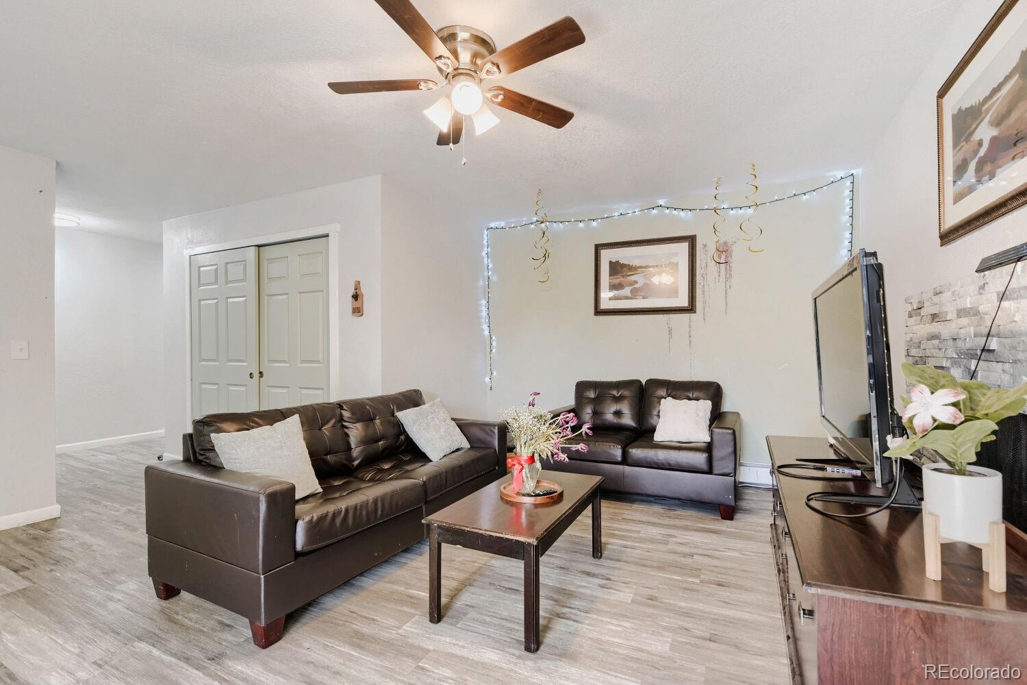 MLS Image #10 for 3035  oneal parkway,boulder, Colorado