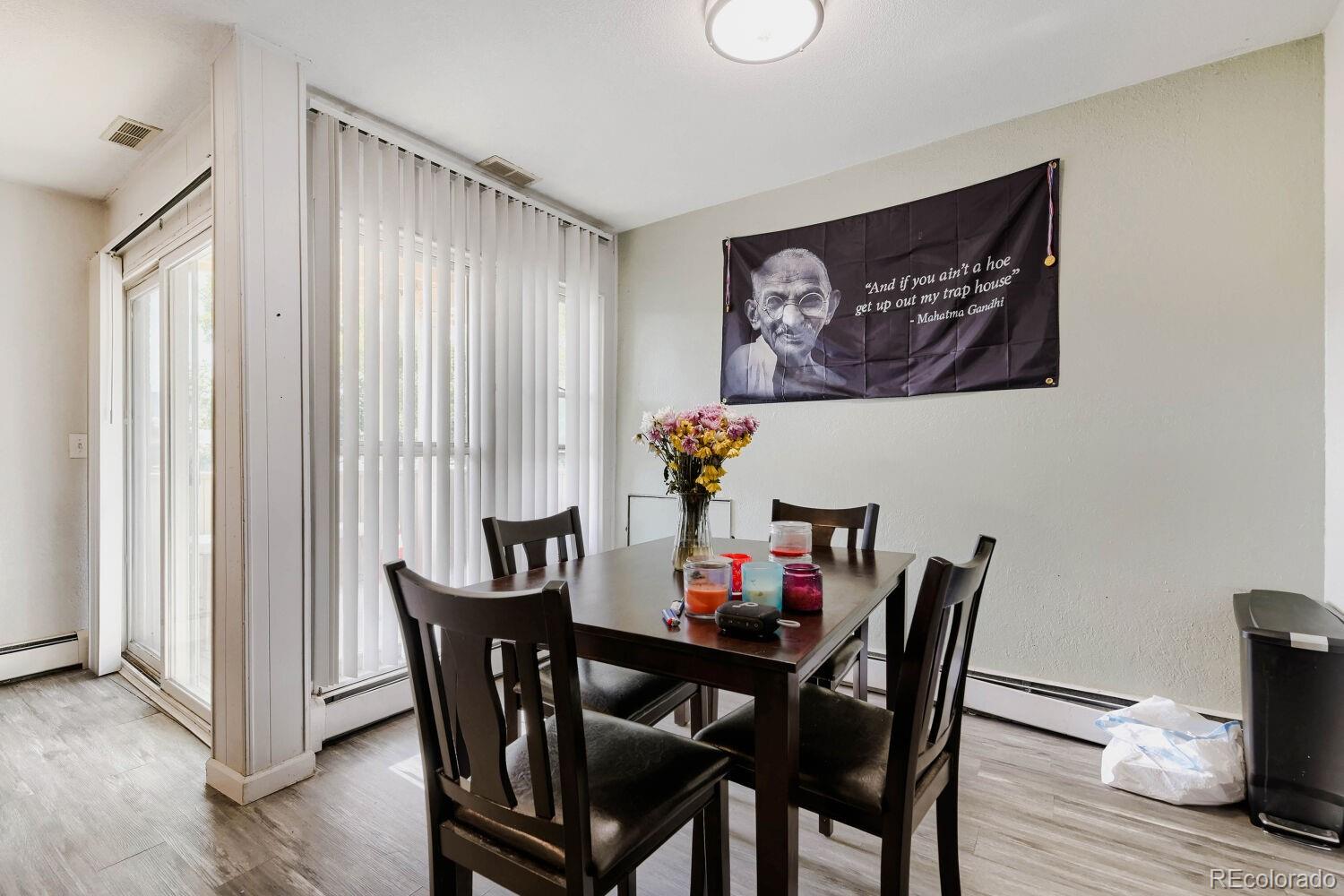 MLS Image #11 for 3035  oneal parkway,boulder, Colorado