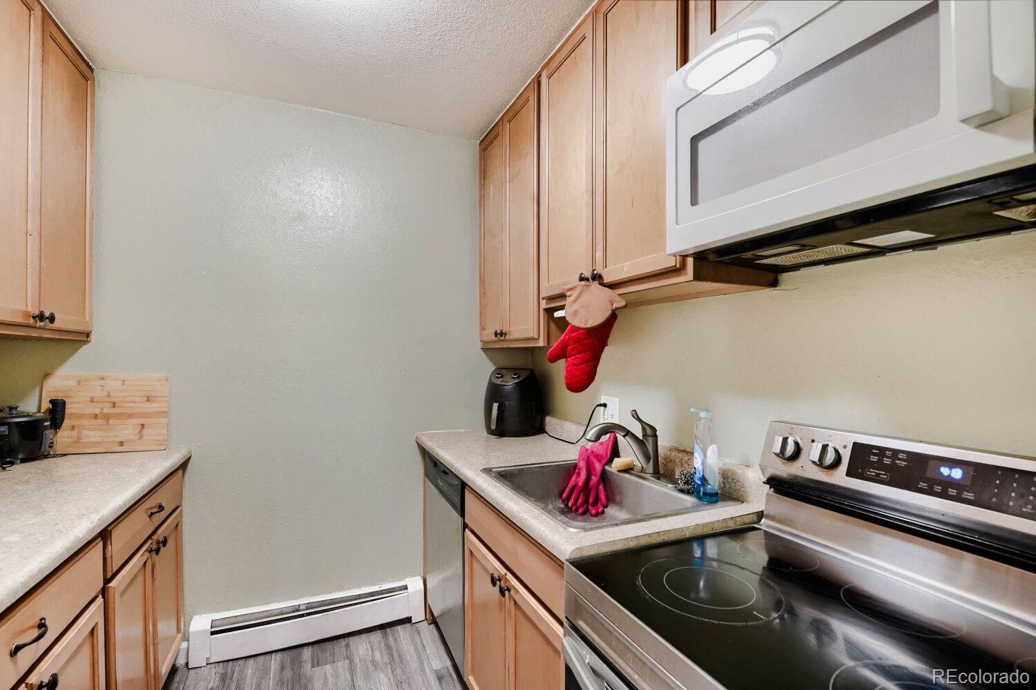 MLS Image #12 for 3035  oneal parkway,boulder, Colorado