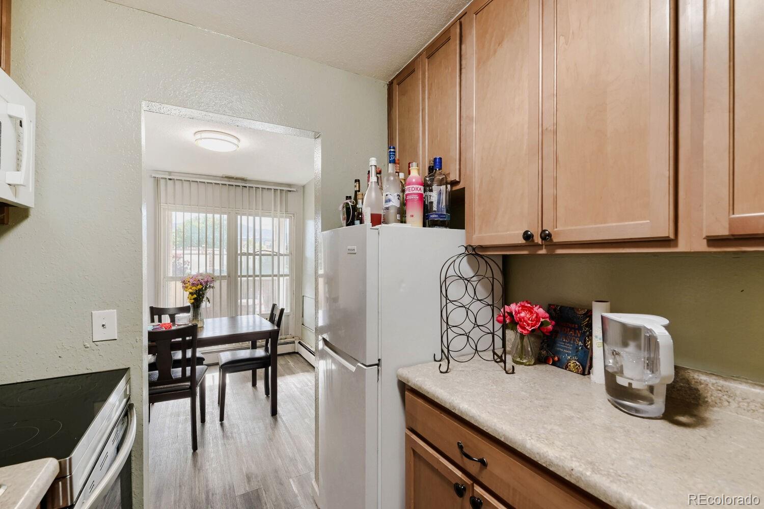 MLS Image #13 for 3035  oneal parkway,boulder, Colorado