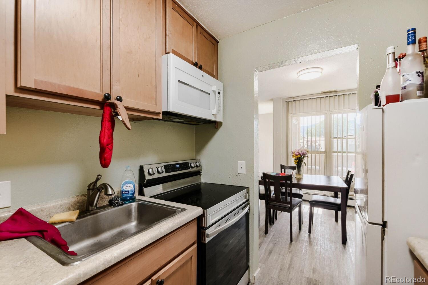 MLS Image #14 for 3035  oneal parkway,boulder, Colorado