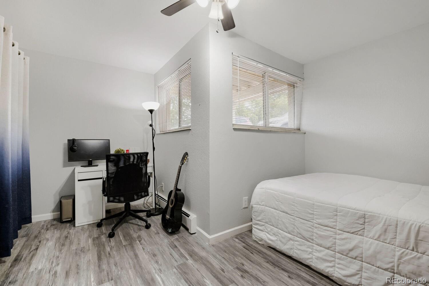 MLS Image #15 for 3035  oneal parkway,boulder, Colorado
