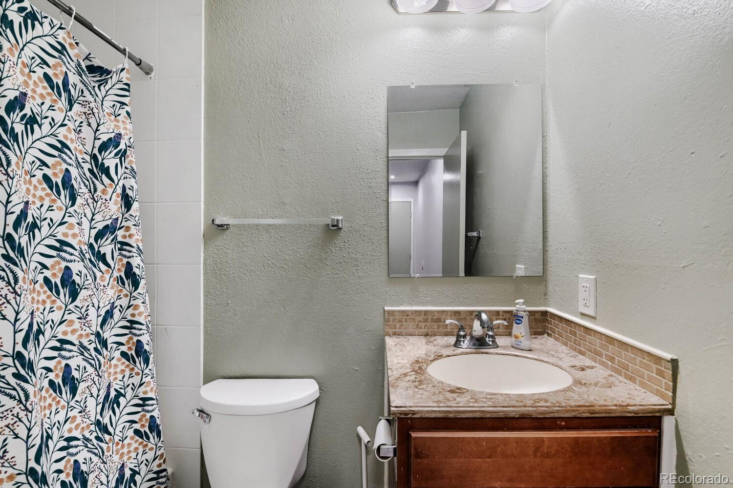 MLS Image #16 for 3035  oneal parkway,boulder, Colorado