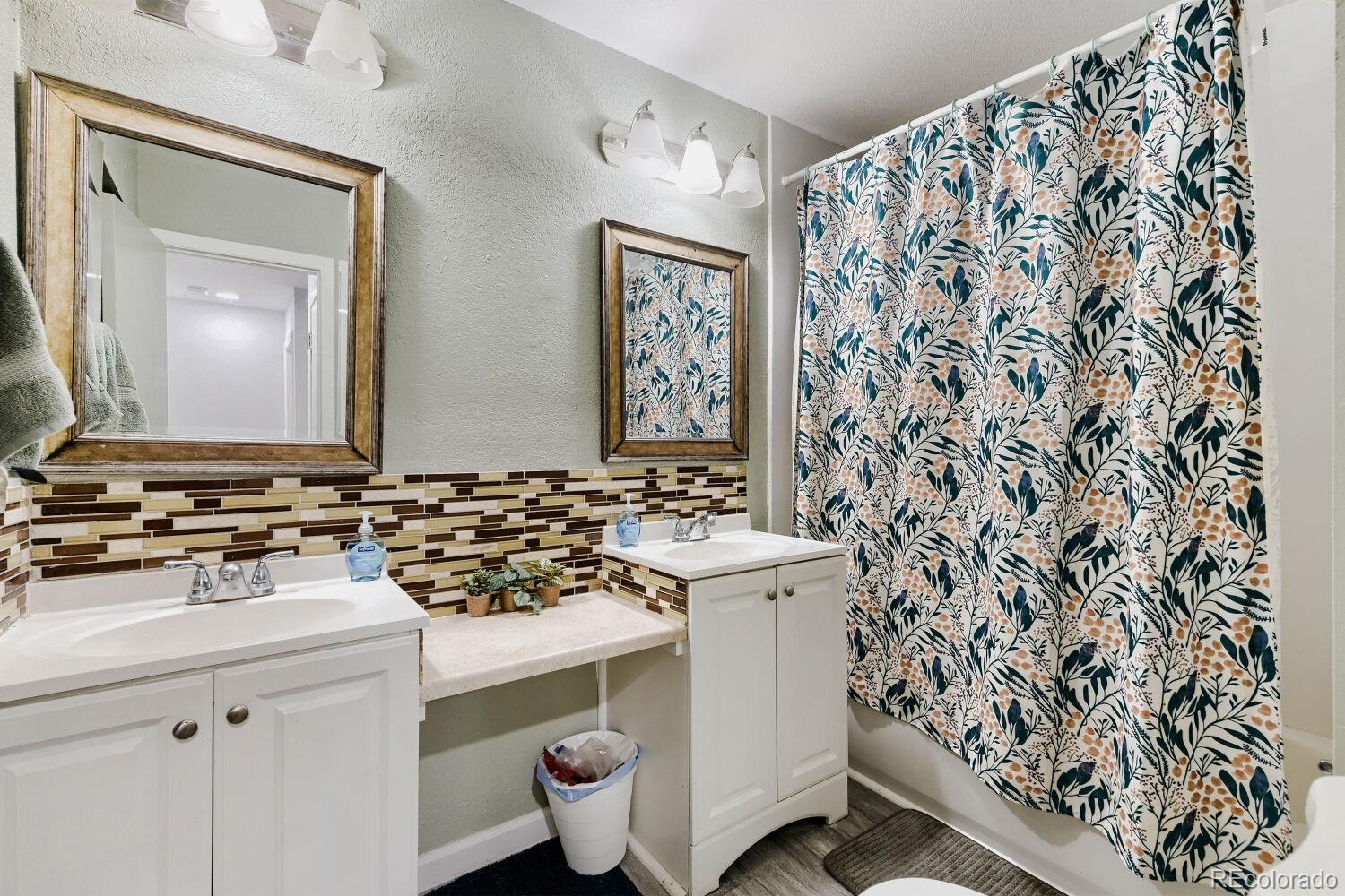 MLS Image #17 for 3035  oneal parkway,boulder, Colorado