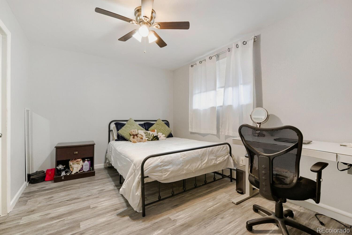 MLS Image #18 for 3035  oneal parkway,boulder, Colorado