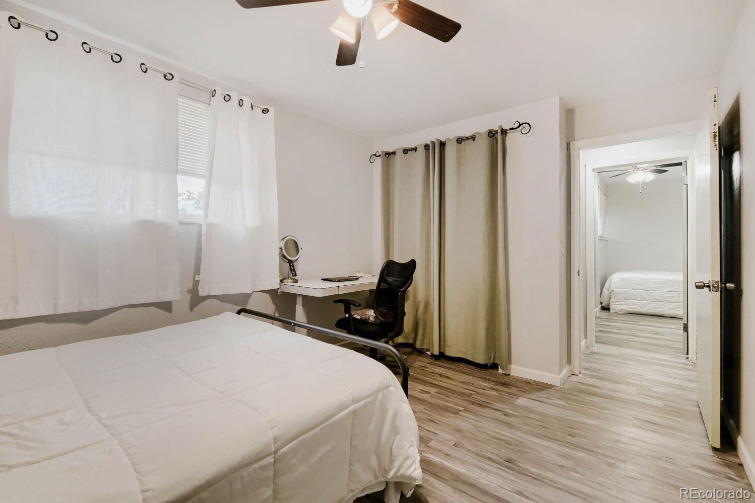 MLS Image #19 for 3035  oneal parkway,boulder, Colorado