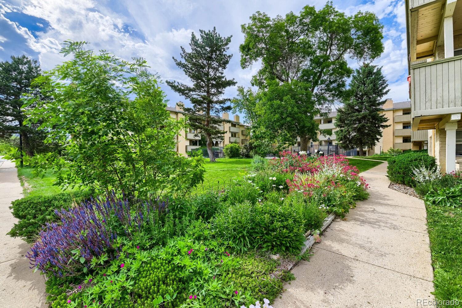 MLS Image #2 for 3035  oneal parkway,boulder, Colorado