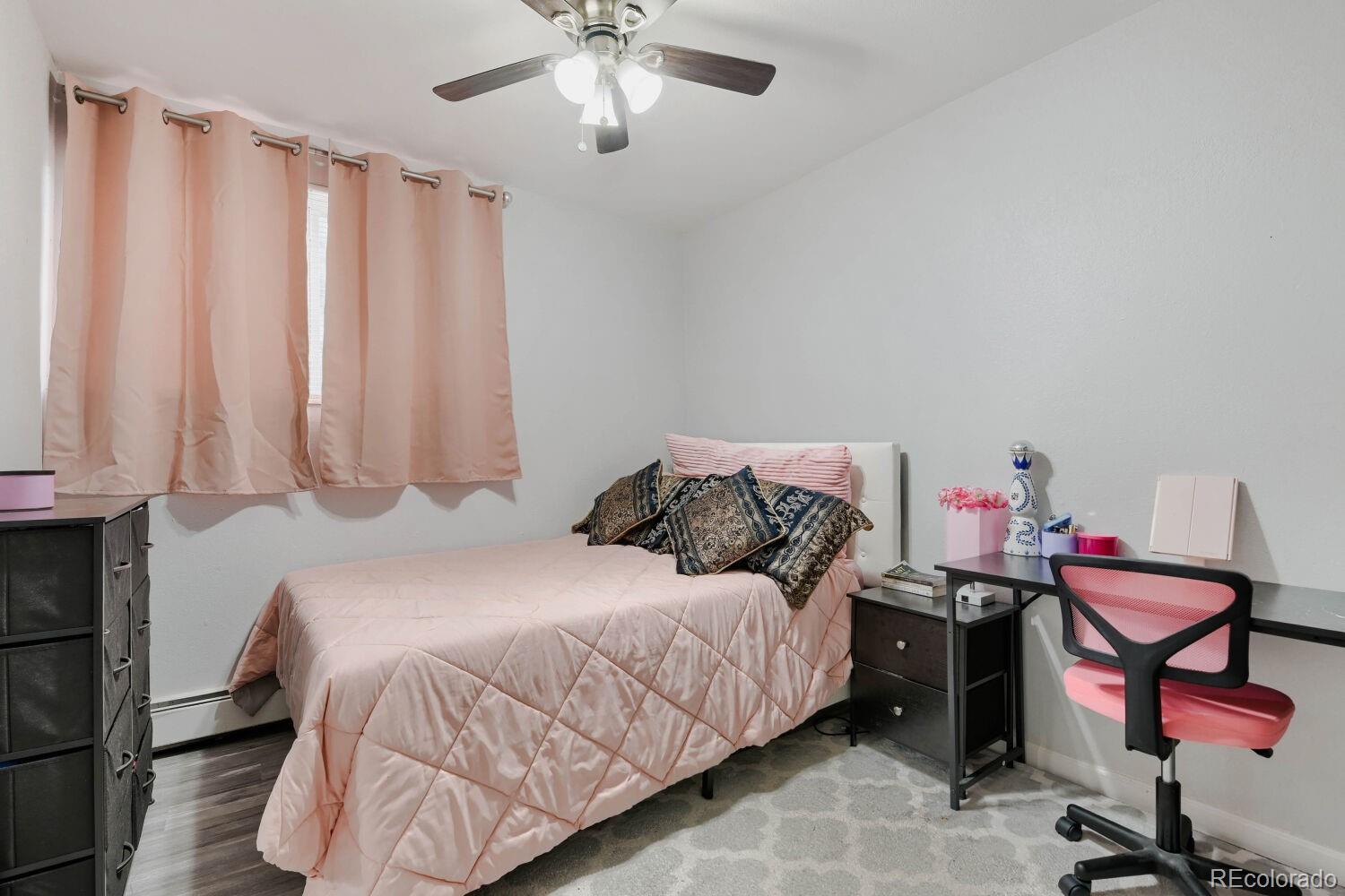 MLS Image #20 for 3035  oneal parkway,boulder, Colorado