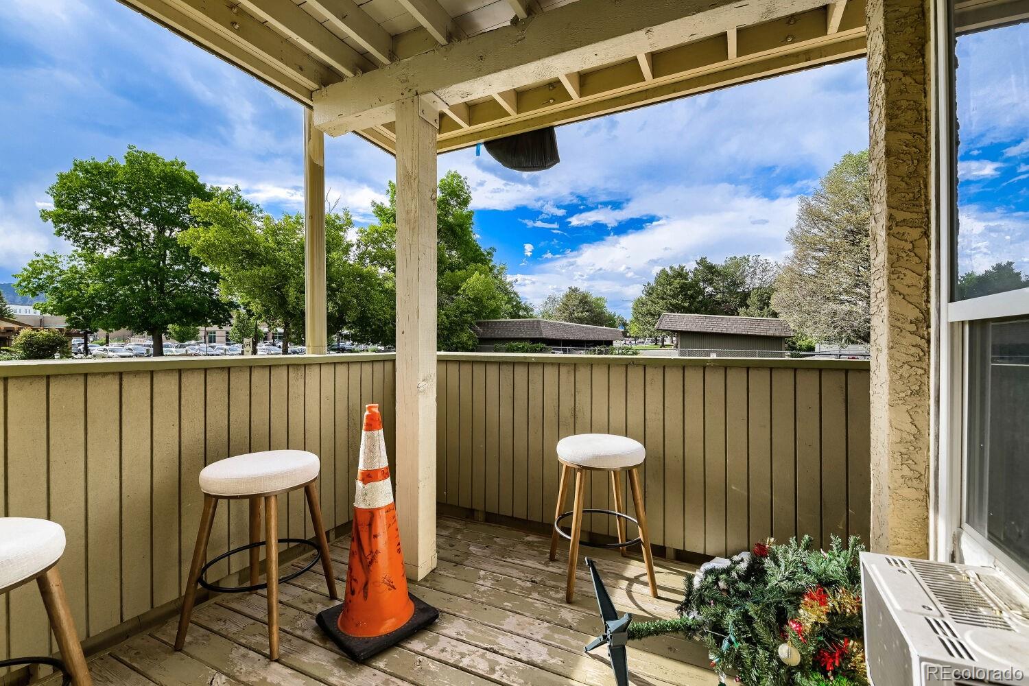 MLS Image #21 for 3035  oneal parkway,boulder, Colorado