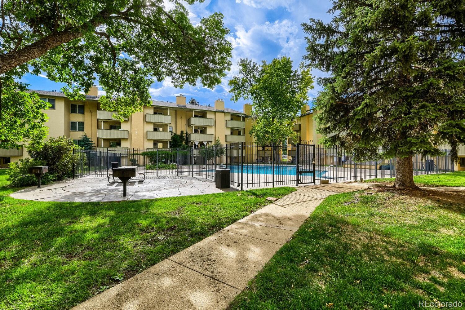 MLS Image #3 for 3035  oneal parkway,boulder, Colorado