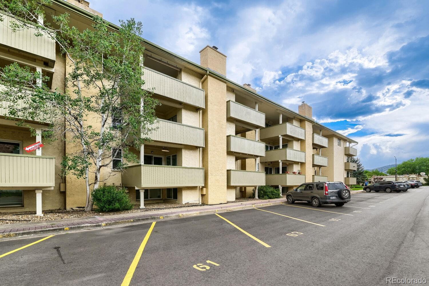 MLS Image #4 for 3035  oneal parkway,boulder, Colorado