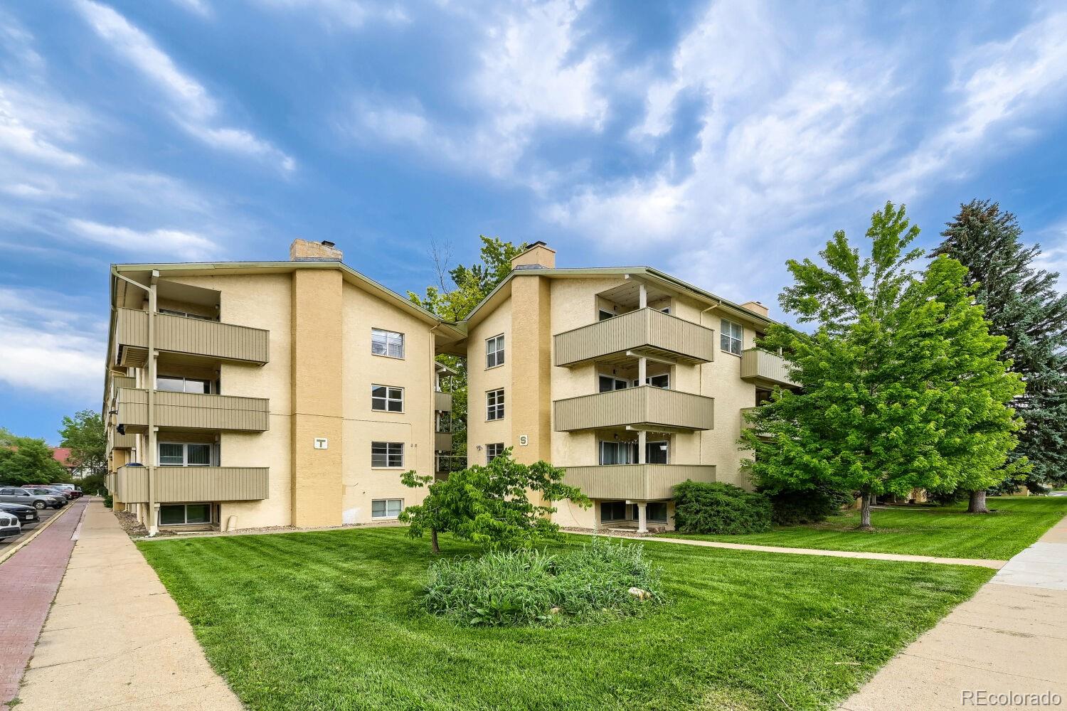 MLS Image #5 for 3035  oneal parkway,boulder, Colorado