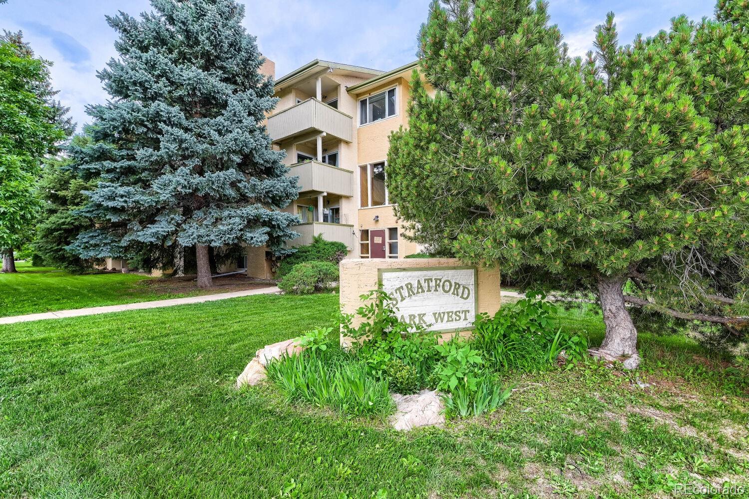MLS Image #6 for 3035  oneal parkway,boulder, Colorado