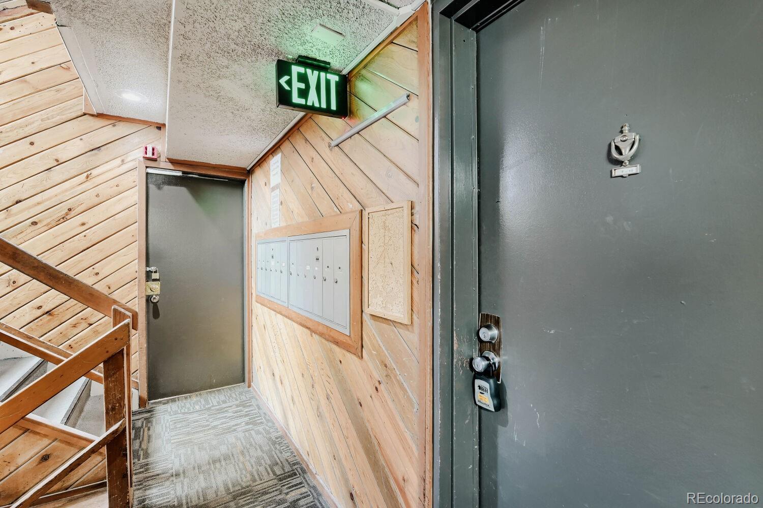 MLS Image #7 for 3035  oneal parkway,boulder, Colorado