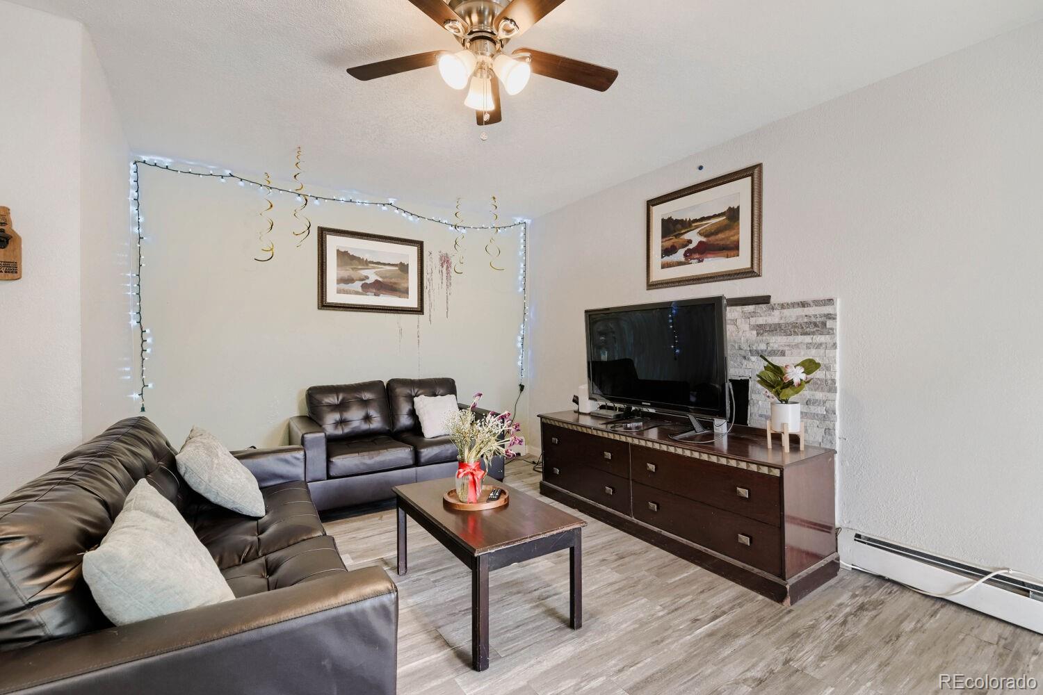 MLS Image #8 for 3035  oneal parkway,boulder, Colorado