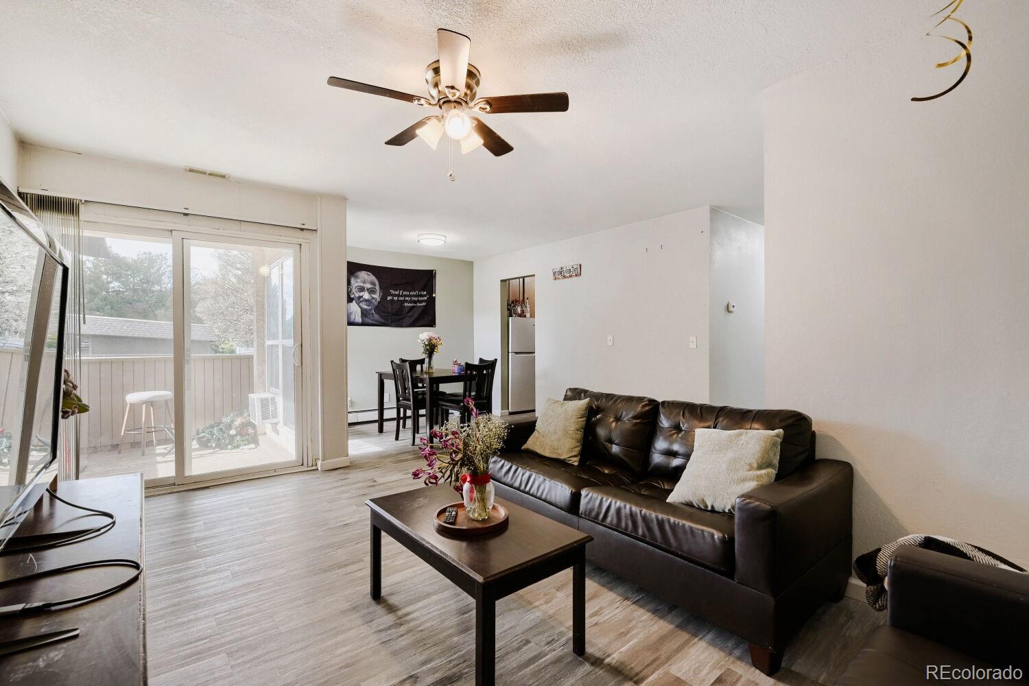 MLS Image #9 for 3035  oneal parkway,boulder, Colorado