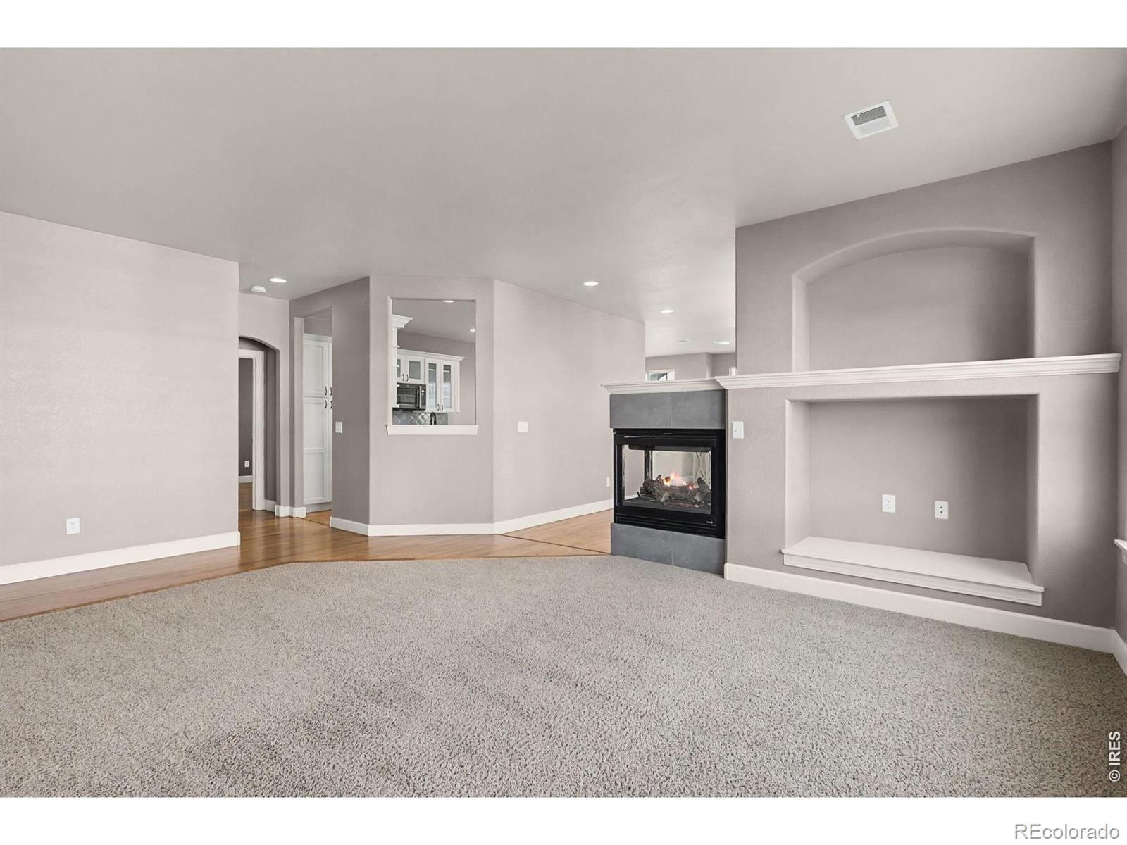 MLS Image #10 for 1900 e seadrift drive,windsor, Colorado
