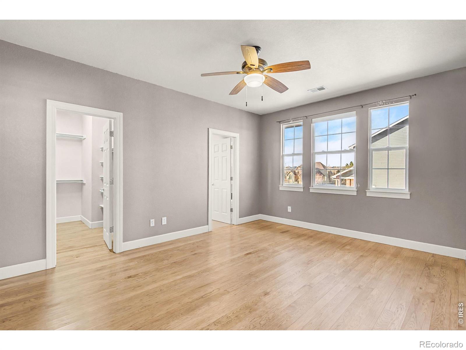 MLS Image #11 for 1900 e seadrift drive,windsor, Colorado