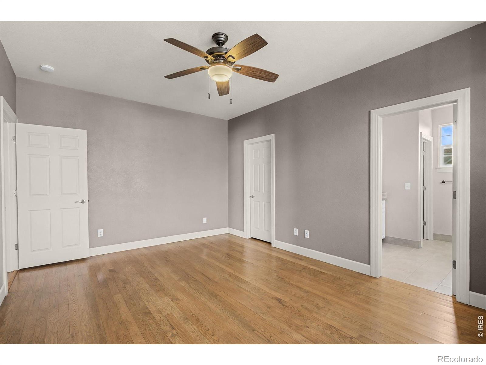 MLS Image #12 for 1900 e seadrift drive,windsor, Colorado