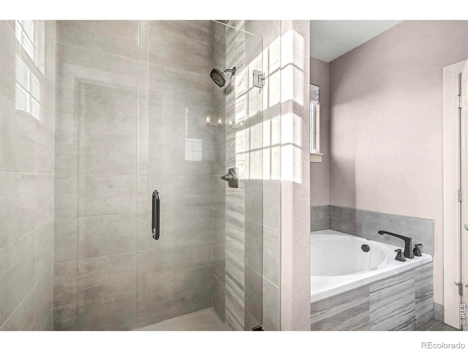 MLS Image #13 for 1900 e seadrift drive,windsor, Colorado