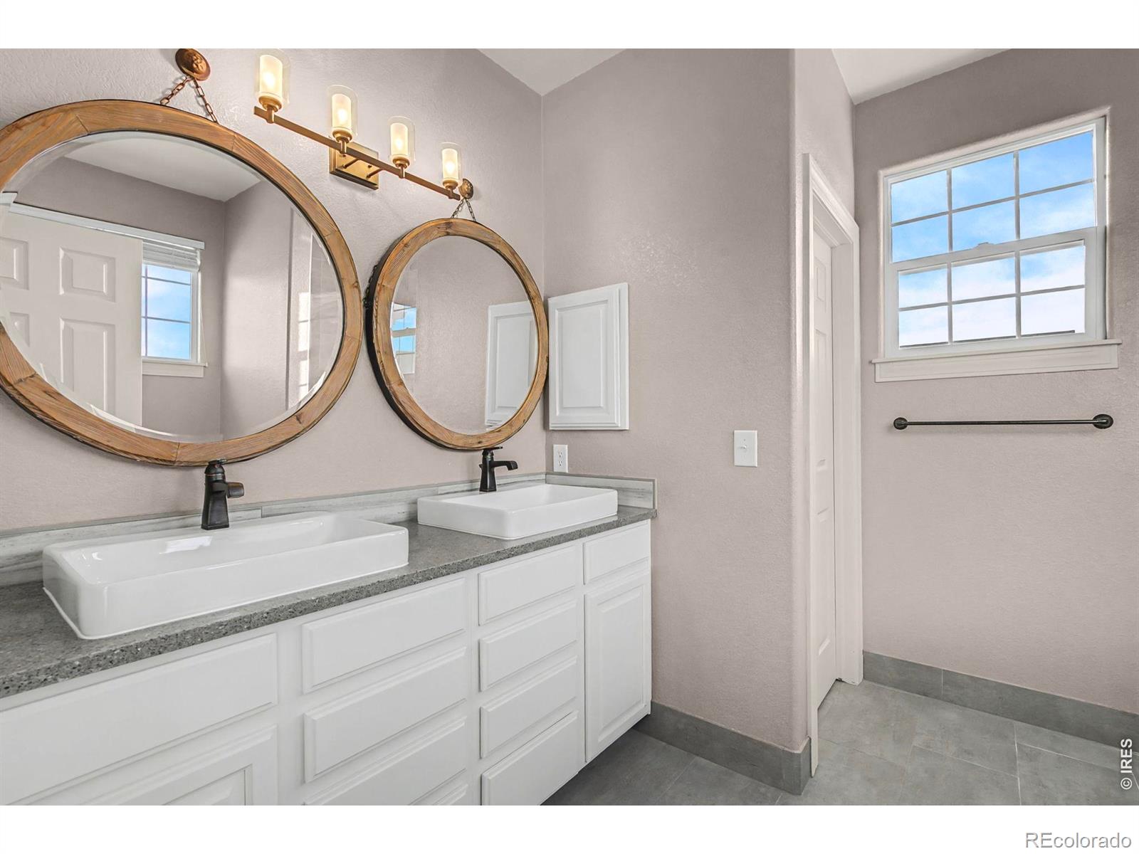 MLS Image #14 for 1900 e seadrift drive,windsor, Colorado
