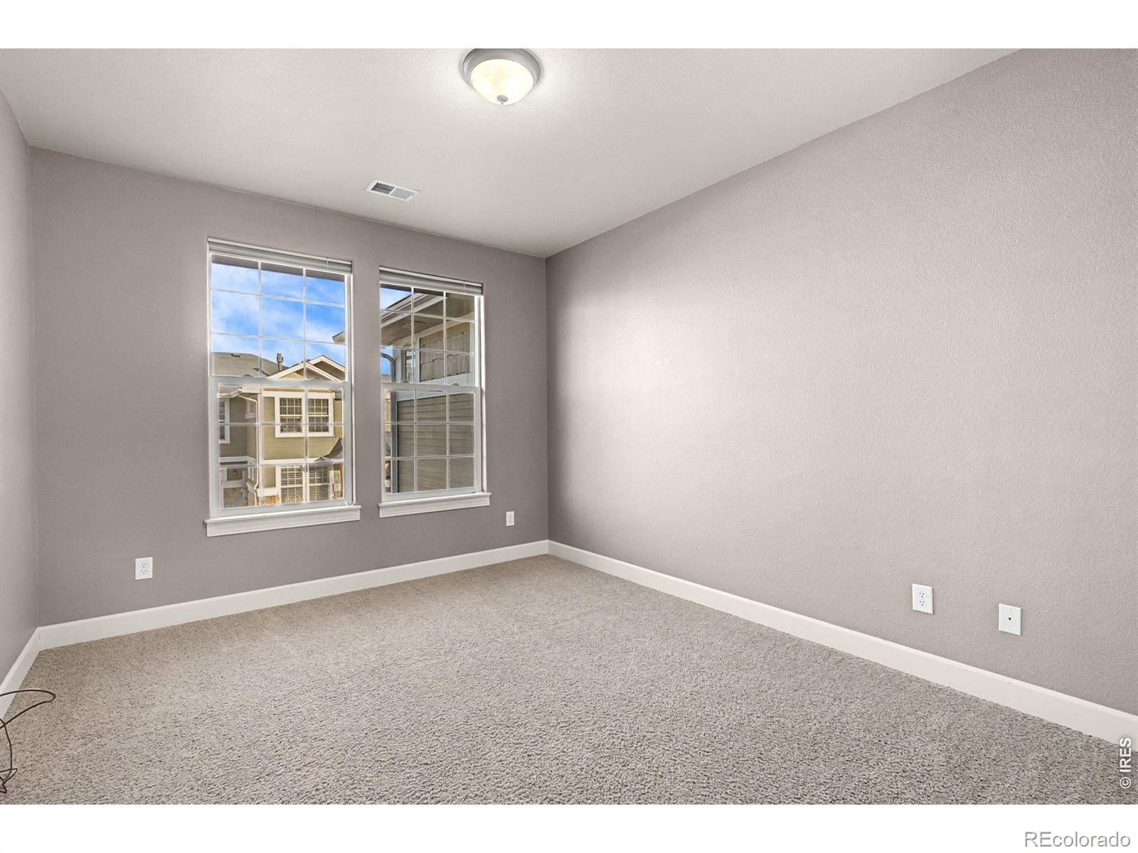 MLS Image #15 for 1900 e seadrift drive,windsor, Colorado