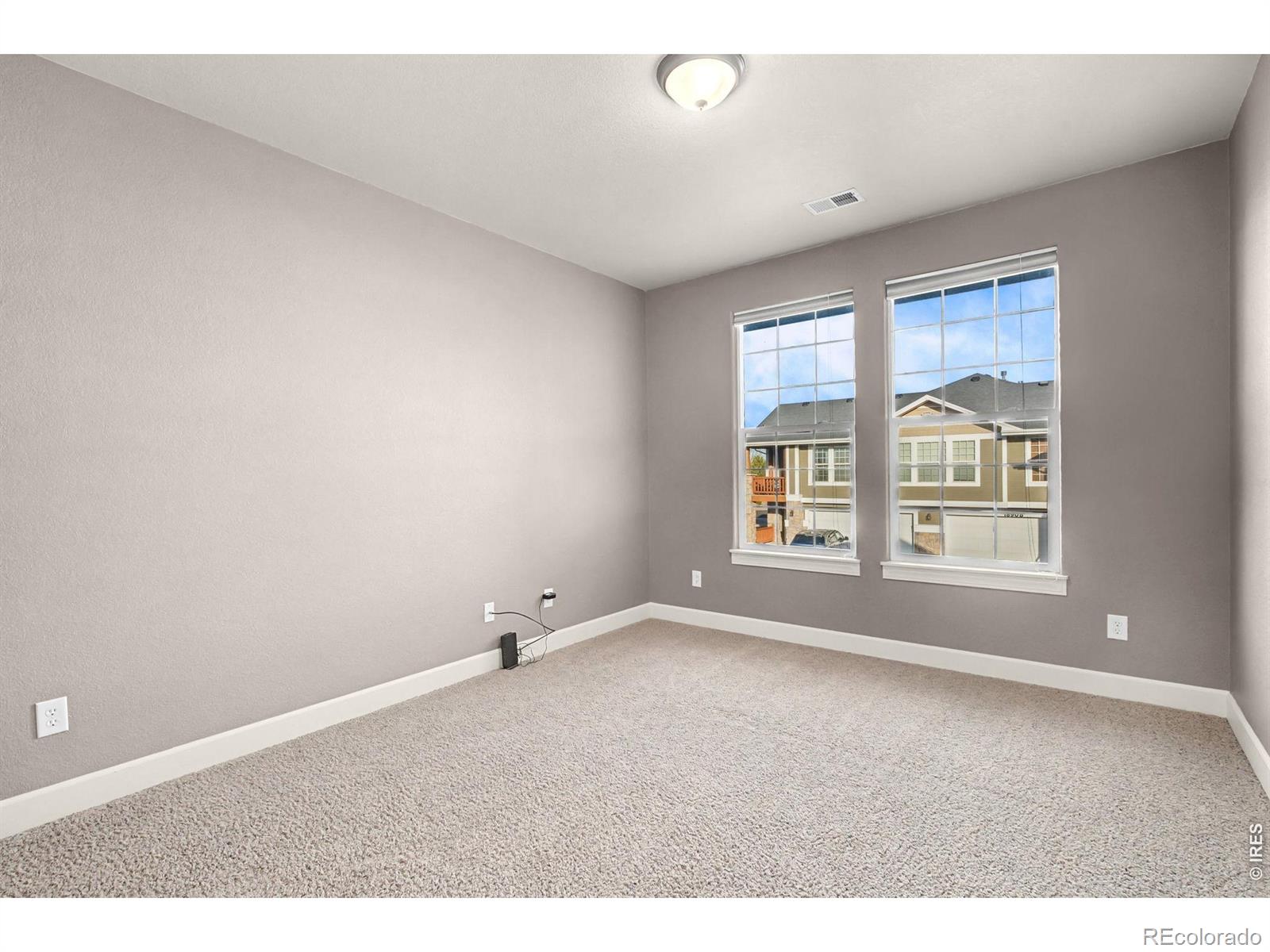MLS Image #16 for 1900 e seadrift drive,windsor, Colorado