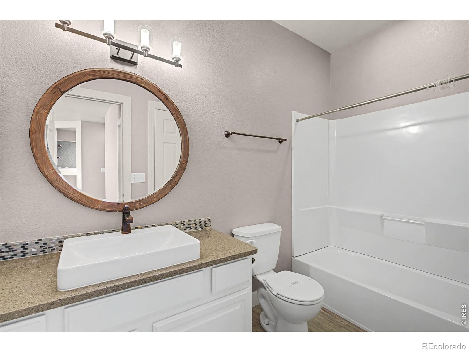 MLS Image #17 for 1900 e seadrift drive,windsor, Colorado